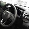 toyota corolla-cross 2022 CFJ1780869 image 8