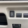 mitsubishi ek-space 2020 quick_quick_B34A_B34A-0003775 image 12