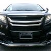 toyota alphard 2016 quick_quick_DBA-GGH30W_0014835 image 10