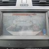 mazda axela 2011 CFJ1785708 image 26