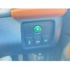 honda vezel 2015 -HONDA--VEZEL DAA-RU3--RU3-1065956---HONDA--VEZEL DAA-RU3--RU3-1065956- image 21