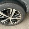 peugeot 3008 2017 -PEUGEOT--Peugeot 3008 ABA-P845G01--VF3M45GZWHS104198---PEUGEOT--Peugeot 3008 ABA-P845G01--VF3M45GZWHS104198- image 10