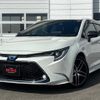 toyota corolla-touring-wagon 2020 CFJ1844637 image 1