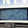 bmw 3-series 2013 quick_quick_3B20_WBA3G72010F944303 image 4