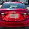 mazda axela 2018 -MAZDA--Axela LDA-BMLFP--BMLFP-100861---MAZDA--Axela LDA-BMLFP--BMLFP-100861- image 6