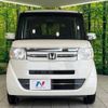 honda n-box 2016 -HONDA--N BOX DBA-JF1--JF1-1650995---HONDA--N BOX DBA-JF1--JF1-1650995- image 15