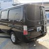 nissan caravan-coach 2004 GOO_JP_988025050200201170001 image 19