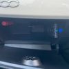 fiat fiat-others 2021 CFJ1793760 image 4