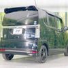 honda n-box 2017 -HONDA--N BOX DBA-JF1--JF1-1958370---HONDA--N BOX DBA-JF1--JF1-1958370- image 18