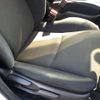 toyota wish 2011 -TOYOTA--Wish DBA-ZGE20W--ZGE20-0097981---TOYOTA--Wish DBA-ZGE20W--ZGE20-0097981- image 30
