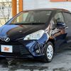 toyota vitz 2018 -TOYOTA--Vitz DBA-KSP130--KSP130-2244537---TOYOTA--Vitz DBA-KSP130--KSP130-2244537- image 8