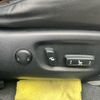 toyota harrier 2014 -TOYOTA--Harrier DBA-ZSU60W--ZSU60-0027320---TOYOTA--Harrier DBA-ZSU60W--ZSU60-0027320- image 14