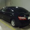toyota premio 2015 CFJ1852365 image 6