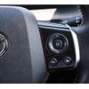 toyota sienta 2016 -TOYOTA--Sienta DBA-NCP175G--NCP175-7005810---TOYOTA--Sienta DBA-NCP175G--NCP175-7005810- image 15