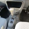 daihatsu hijet-truck 2006 CFJ1614264 image 9