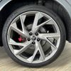 audi rs-q3 2022 -AUDI--Audi RS Q3 3BA-F3DNWF--WUAZZZF3XP1900009---AUDI--Audi RS Q3 3BA-F3DNWF--WUAZZZF3XP1900009- image 19