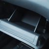 nissan aura 2021 -NISSAN 【名変中 】--AURA FSNE13--503166---NISSAN 【名変中 】--AURA FSNE13--503166- image 10