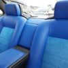 bmw 6-series 1989 -BMW 【多摩 302ふ4204】--BMW 6 Series 635-WBAEC890200766758---BMW 【多摩 302ふ4204】--BMW 6 Series 635-WBAEC890200766758- image 10