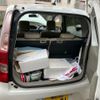 daihatsu move 2010 -DAIHATSU--Move DBA-LA100S--LA100S-0004570---DAIHATSU--Move DBA-LA100S--LA100S-0004570- image 21