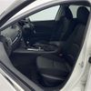 mazda axela 2015 -MAZDA--Axela DBA-BM5FS--BM5FS-303446---MAZDA--Axela DBA-BM5FS--BM5FS-303446- image 13