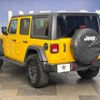 chrysler jeep-wrangler 2020 -CHRYSLER--Jeep Wrangler ABA-JL36L--1C4HJXKG6LW292645---CHRYSLER--Jeep Wrangler ABA-JL36L--1C4HJXKG6LW292645- image 15