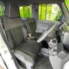 honda n-van 2022 CFJ1727447 image 8