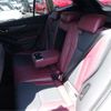 subaru levorg 2023 CFJ1632102 image 9
