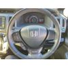 honda stepwagon 2011 -HONDA--Stepwgn DBA-RK5--RK5-1209733---HONDA--Stepwgn DBA-RK5--RK5-1209733- image 2