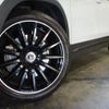 mercedes-benz glb-class 2020 CFJ1737941 image 11