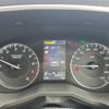 subaru xv 2021 quick_quick_5AA-GTE_GTE-045035 image 13