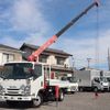 isuzu elf-truck 2015 -ISUZU--Elf TPG-NMR85AR--NMR85-7030595---ISUZU--Elf TPG-NMR85AR--NMR85-7030595- image 18