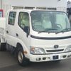 toyota dyna-truck 2015 GOO_NET_EXCHANGE_0903894A30240917W001 image 4