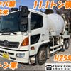 hino ranger 2013 -HINO 【とちぎ 800ﾊ2371】--Hino Ranger GK8JKAA--10313---HINO 【とちぎ 800ﾊ2371】--Hino Ranger GK8JKAA--10313- image 1