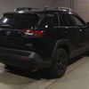 toyota rav4 2023 -TOYOTA--RAV4 6BA-MXAA54--MXAA54-4036198---TOYOTA--RAV4 6BA-MXAA54--MXAA54-4036198- image 2