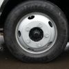 isuzu elf-truck 2014 CFJ1428158 image 28