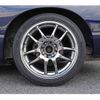 nissan 180sx 1992 -NISSAN--180SX E-RPS13--RPS13-020409---NISSAN--180SX E-RPS13--RPS13-020409- image 17