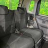 daihatsu move-canbus 2020 -DAIHATSU--Move Canbus 5BA-LA810S--LA810S-0048192---DAIHATSU--Move Canbus 5BA-LA810S--LA810S-0048192- image 9