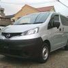 nissan nv200-vanette 2023 CFJ1777605 image 1