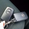 toyota aqua 2018 -TOYOTA--AQUA DAA-NHP10--NHP10-6766653---TOYOTA--AQUA DAA-NHP10--NHP10-6766653- image 46
