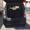 suzuki wagon-r 2012 -SUZUKI--Wagon R MH23S--656287---SUZUKI--Wagon R MH23S--656287- image 11