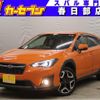 subaru xv 2017 quick_quick_GT7_GT7-046966 image 1