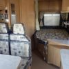 fiat ducato 2003 CFJ1631995 image 4
