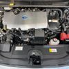 toyota prius 2016 quick_quick_ZVW50_ZVW50-8042735 image 18