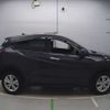 honda vezel 2016 -HONDA--VEZEL DBA-RU1--RU1-1200109---HONDA--VEZEL DBA-RU1--RU1-1200109- image 8