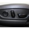 lexus ux 2020 CFJ1563304 image 25
