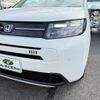 honda freed 2024 -HONDA--Freed 6AA-GT5--GT5-1010***---HONDA--Freed 6AA-GT5--GT5-1010***- image 18