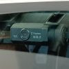 bmw 3-series 2019 CFJ1807755 image 15