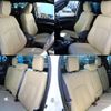 toyota hilux 2022 CFJ1762447 image 8