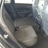 honda fit 2024 -HONDA 【野田 501ふ977】--Fit GS4-1018434---HONDA 【野田 501ふ977】--Fit GS4-1018434- image 11