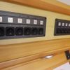 mazda bongo-truck 2018 GOO_NET_EXCHANGE_0403790A30250611W001 image 23